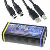 MINI E-MLX Image