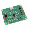 MTO-EV009(TB62218AFNG) Image