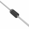 EGP10AHM3/73 Image
