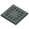 MCIMX6L7DVN10AC Image