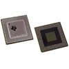 TMS320C82GGP50 Image