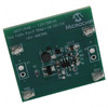 ARD00386 Image