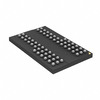IS43R16320F-5BLI-TR Image