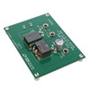 DC2050A Image