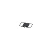 LM4906MMBD Image