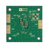 AD8010AR-EBZ Image