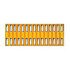 EPCDESIGNTOOL_XL-DC Image