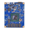 IW-G30M-C4CG-4E002G-E008G-BIA Image