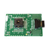 PE047X06 Image