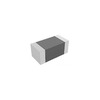 SDNT1005X333H4050HTF Image