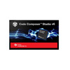 TMDSCCSUBALLF10-P Image