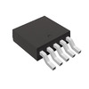 R1517J851B-T1-FE Image