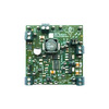 TPS65300EVM Image