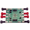 TPS7A8901EVM-853 Image