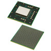 MPC8540PX667LB Image
