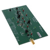 REF35EVM Image