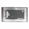 RI-I02-114B-01 Image