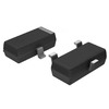 HSMP-3810-TR2G Image