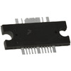 MWIC930NR1 Image