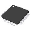 CS42428-CQZ/C1 Image