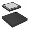 CY8C20636AN-24LTXIT Image