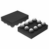 ADG787BCB-REEL7 Image