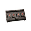 BX-15-IC/V-IC/V-IC/V-IC/V Image