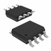 MB3800PNF-G-BND-JN-ERE1 Image