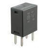 G8V-1A7T-R-DC12 Image