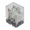 HJ2-L-DC24V Image