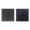 10M02DCU324I7G Image