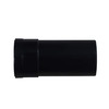 AN_GPS_301 Image