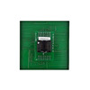 FSM16SA Image