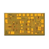 HMC561 Image
