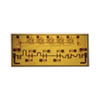 HMC939A Image
