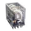 J1524CT110VDCD Image