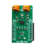 MIKROE-3569 Image