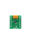 MIKROE-4966 Image