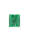 MIKROE-5153 Image