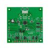 MTO-EV005(TB62269FTG) Image