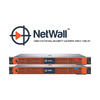 NWMD-SUPPORT Image