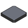 XR16V2550IL Image