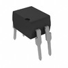 DBD10G-E Image