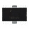 TB6588FG,8,EL,JU Image