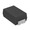 1SS400FHTE61 Image