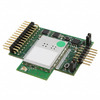 WAB-GW-GS1500M Image