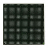 XC2V4000-4FFG1152C Image