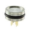 86-050A-U Image