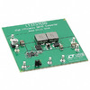 DC1341A Image