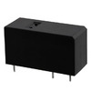 G2RL-1-E DC18 Image